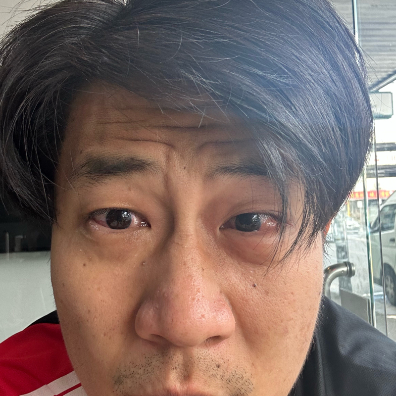 User Selfie